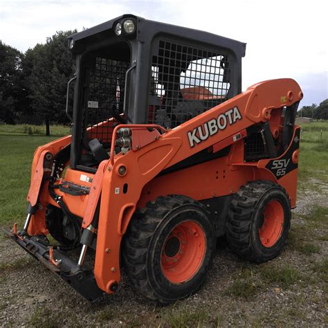 kubota skid steer dealer near me|local kubota dealer.